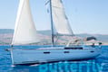 Plan your sailing vacation in Greece with Sailboat Butterfly | Yacht4Less