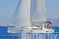 Rent Sailboat Butterfly in Greece | Yacht4Less