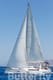 Best Price for a Sailboat Butterfly rental in Greece | Yacht4Less