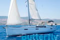 Book Sailboat Butterfly for your sailing holiday in Greece | Yacht4Less