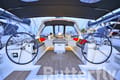 Enjoy Greece with Sailboat Butterfly rental | Yacht4Less
