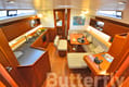 Experience Greece on Sailboat Butterfly | Yacht4Less