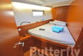 Best Price Guarantee for a Sailboat Butterfly yacht charter in Greece | Yacht4Less