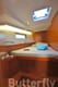 Rent Sailboat Butterfly in Greece | Yacht4Less