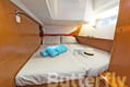 Sailboat Butterfly affordable yacht charter in Greece | Yacht4Less