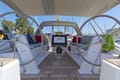 Book Sailboat Alkion for your sailing holiday in Greece | Yacht4Less