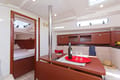 Discover Greece on Sailboat Alkion | Yacht4Less