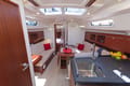 Sailboat Alkion charter deals in Greece | Yacht4Less
