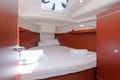 Experience Greece on Sailboat Alkion | Yacht4Less