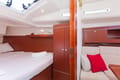 Sailboat Alkion available to rent in Greece | Yacht4Less