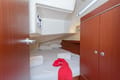 Plan your sailing vacation in Greece with Sailboat Alkion | Yacht4Less