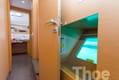 Enjoy Greece with Catamaran Thoe rental | Yacht4Less