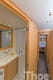Catamaran Thoe available to rent in Greece | Yacht4Less