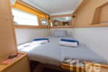 Plan your sailing vacation in Greece with Catamaran Thoe | Yacht4Less