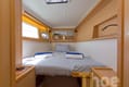 Catamaran Thoe affordable yacht charter in Greece | Yacht4Less