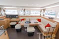 Best Price Guarantee for a Catamaran Thoe yacht charter in Greece | Yacht4Less