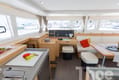 Best Price for a Catamaran Thoe rental in Greece | Yacht4Less