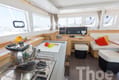 Book Catamaran Thoe for your sailing holiday in Greece | Yacht4Less