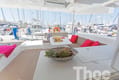 Enjoy Greece with Catamaran Thoe rental | Yacht4Less