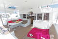 Discover Greece on Catamaran Thoe | Yacht4Less