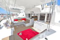 Experience Greece on Catamaran Thoe | Yacht4Less