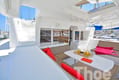 Plan your sailing vacation in Greece with Catamaran Thoe | Yacht4Less