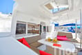 Best Price Guarantee for a Catamaran Thoe yacht charter in Greece | Yacht4Less