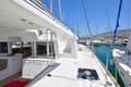 Rent Catamaran Thoe in Greece | Yacht4Less