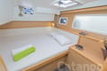 Explore Greece aboard Catamaran Catanoo | Yacht4Less