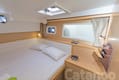 Catamaran Catanoo – best yacht rental in Greece | Yacht4Less