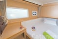 Catamaran Catanoo charter deals in Greece | Yacht4Less