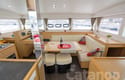 Charter a Catamaran Catanoo rental in Greece with or without a skipper | Yacht4Less