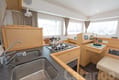 Best Price Guarantee for a Catamaran Catanoo yacht charter in Greece | Yacht4Less