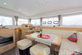 Rent Catamaran Catanoo in Greece | Yacht4Less