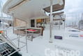 Catamaran Catanoo available for yacht charter in Greece | Yacht4Less
