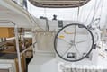 Explore Greece aboard Catamaran Catanoo | Yacht4Less