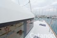 Book Catamaran Catanoo for your sailing holiday in Greece | Yacht4Less
