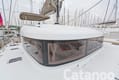 Sailing vacation in Greece on Catamaran Catanoo | Yacht4Less