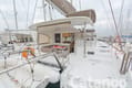 Catamaran Catanoo charter deals in Greece | Yacht4Less