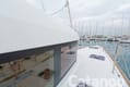 Best Price for a Catamaran Catanoo rental in Greece | Yacht4Less