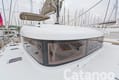 Explore Greece aboard Catamaran Catanoo | Yacht4Less