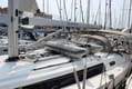 Explore Croatia aboard Sailboat Eveline | Yacht4Less