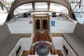 Book Sailboat Eveline for your sailing holiday in Croatia | Yacht4Less
