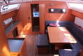 Sailboat Eveline – best yacht rental in Croatia | Yacht4Less