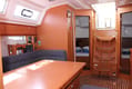 Enjoy Croatia with Sailboat Eveline rental | Yacht4Less
