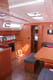 Sailboat Eveline charter deals in Croatia | Yacht4Less