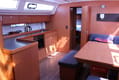 Sailboat Eveline available to rent in Croatia | Yacht4Less