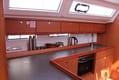 Plan your sailing vacation in Croatia with Sailboat Eveline | Yacht4Less
