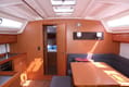 Charter a Sailboat Eveline rental in Croatia with or without a skipper | Yacht4Less
