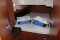 Best Price Guarantee for a Sailboat Eveline yacht charter in Croatia | Yacht4Less